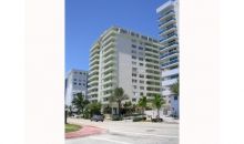 9225 COLLINS AV # 307 Miami Beach, FL 33154