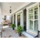 1562 Mercer Avenue, Atlanta, GA 30337 ID:12637996