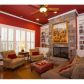 1562 Mercer Avenue, Atlanta, GA 30337 ID:12638000