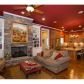 1562 Mercer Avenue, Atlanta, GA 30337 ID:12638001