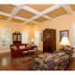 1562 Mercer Avenue, Atlanta, GA 30337 ID:12637998