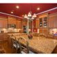 1562 Mercer Avenue, Atlanta, GA 30337 ID:12638002