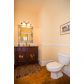 1562 Mercer Avenue, Atlanta, GA 30337 ID:12637999