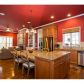 1562 Mercer Avenue, Atlanta, GA 30337 ID:12638003