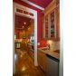 1562 Mercer Avenue, Atlanta, GA 30337 ID:12638004