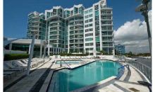 3131 NE 188 ST # 2-606 Miami, FL 33180