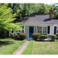 488 Deering Road Nw, Atlanta, GA 30309 ID:12639720