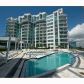 3131 NE 188 ST # 2-606, Miami, FL 33180 ID:12640600