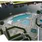 3131 NE 188 ST # 2-606, Miami, FL 33180 ID:12640602