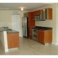 3131 NE 188 ST # 2-606, Miami, FL 33180 ID:12640604