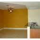 3131 NE 188 ST # 2-606, Miami, FL 33180 ID:12640605