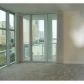 3131 NE 188 ST # 2-606, Miami, FL 33180 ID:12640606