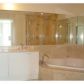 3131 NE 188 ST # 2-606, Miami, FL 33180 ID:12640607