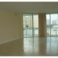 3131 NE 188 ST # 2-606, Miami, FL 33180 ID:12640608