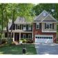 7110 Devonhall Way, Duluth, GA 30097 ID:12640678