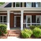 7110 Devonhall Way, Duluth, GA 30097 ID:12640679