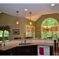 7110 Devonhall Way, Duluth, GA 30097 ID:12640681