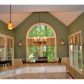 7110 Devonhall Way, Duluth, GA 30097 ID:12640682