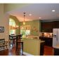 7110 Devonhall Way, Duluth, GA 30097 ID:12640684