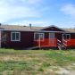 49885 Kiowa Drive, Aguanga, CA 92536 ID:12260368