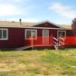 49885 Kiowa Drive, Aguanga, CA 92536 ID:12260372