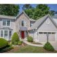 18 Parkside Circle, Marietta, GA 30068 ID:12640668