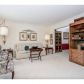 18 Parkside Circle, Marietta, GA 30068 ID:12640669