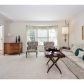 18 Parkside Circle, Marietta, GA 30068 ID:12640670