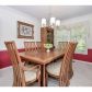 18 Parkside Circle, Marietta, GA 30068 ID:12640671