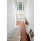 18 Parkside Circle, Marietta, GA 30068 ID:12640672