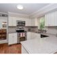 18 Parkside Circle, Marietta, GA 30068 ID:12640673