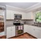 18 Parkside Circle, Marietta, GA 30068 ID:12640674