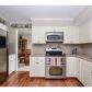 18 Parkside Circle, Marietta, GA 30068 ID:12640675