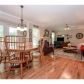 18 Parkside Circle, Marietta, GA 30068 ID:12640676