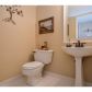 18 Parkside Circle, Marietta, GA 30068 ID:12640677