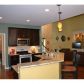 7110 Devonhall Way, Duluth, GA 30097 ID:12640685