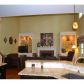 7110 Devonhall Way, Duluth, GA 30097 ID:12640686