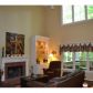 7110 Devonhall Way, Duluth, GA 30097 ID:12640687