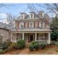 1568 Ridenour Parkway Nw, Kennesaw, GA 30152 ID:12640688