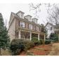 1568 Ridenour Parkway Nw, Kennesaw, GA 30152 ID:12640689