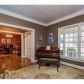 1568 Ridenour Parkway Nw, Kennesaw, GA 30152 ID:12640691