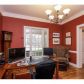 1568 Ridenour Parkway Nw, Kennesaw, GA 30152 ID:12640692