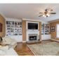 1568 Ridenour Parkway Nw, Kennesaw, GA 30152 ID:12640696