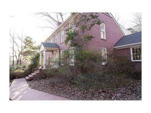 7090 Brandon Mill Road, Atlanta, GA 30328