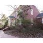 7090 Brandon Mill Road, Atlanta, GA 30328 ID:11977263