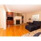 7090 Brandon Mill Road, Atlanta, GA 30328 ID:11977265