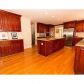 7090 Brandon Mill Road, Atlanta, GA 30328 ID:11977266