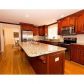 7090 Brandon Mill Road, Atlanta, GA 30328 ID:11977267