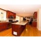 7090 Brandon Mill Road, Atlanta, GA 30328 ID:11977268