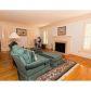 7090 Brandon Mill Road, Atlanta, GA 30328 ID:11977270